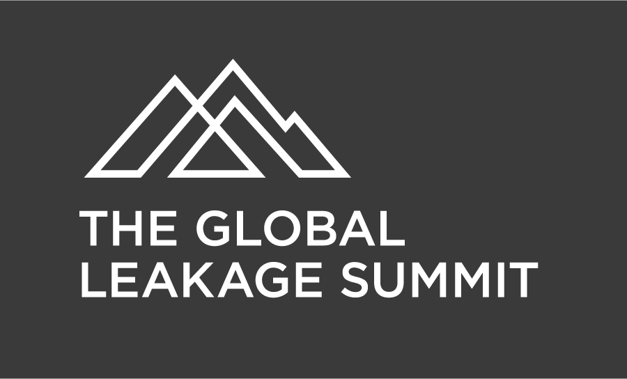 Global Leakage Summit