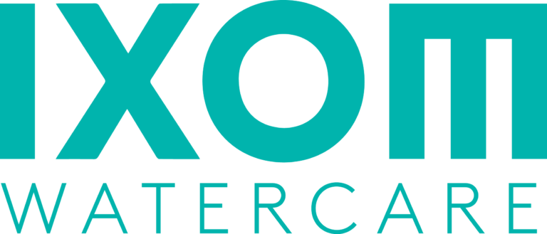 IXOM Watercare