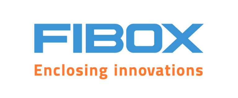 Fibox Limited