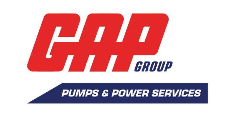 GAP Pumps and Power Services