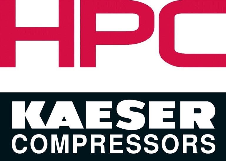 HPC Compressed Air Systems