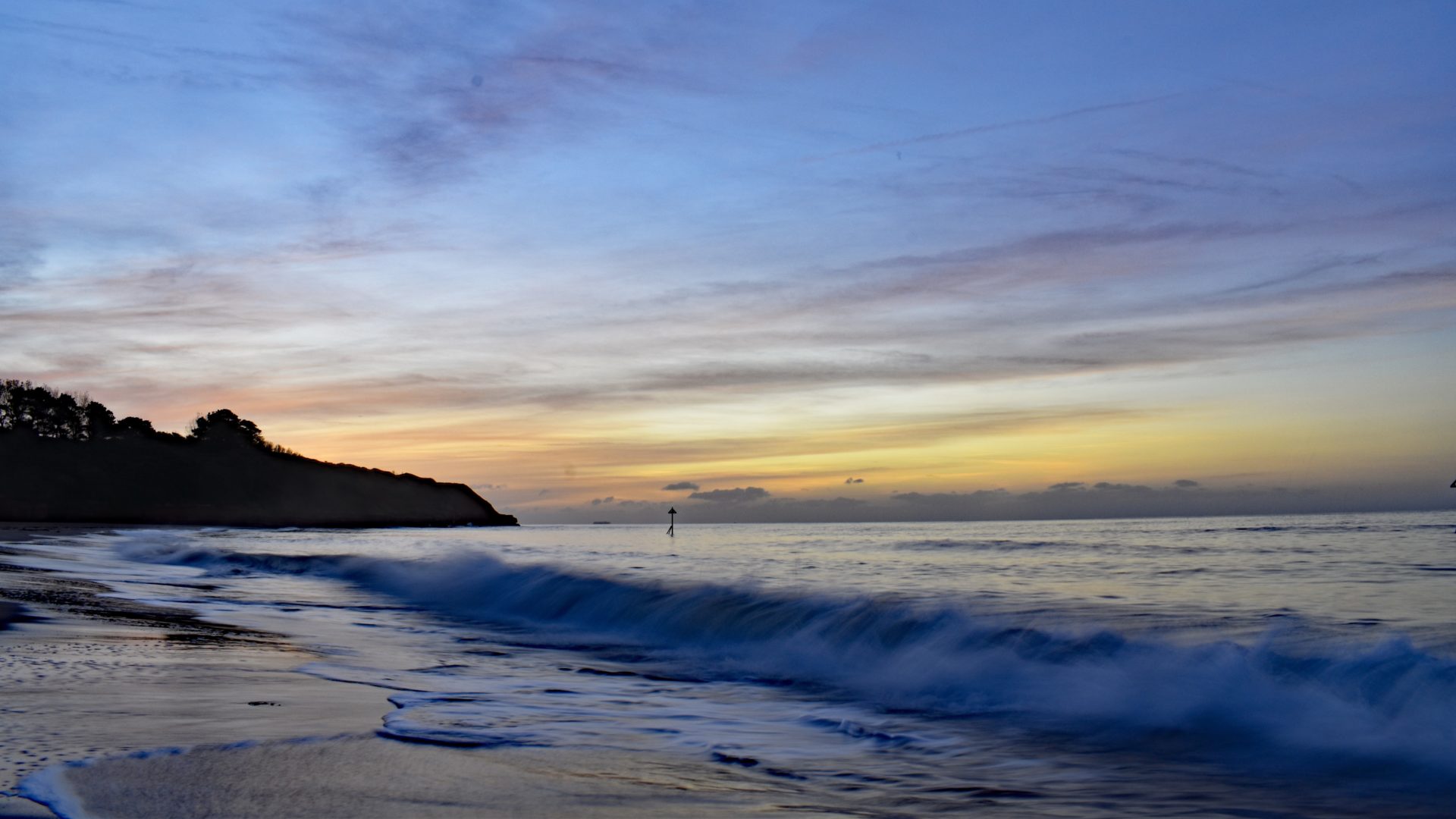 Exmouth
