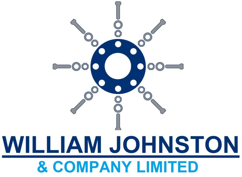 William Johnston & Company Limited