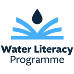 Water Literacy Programme