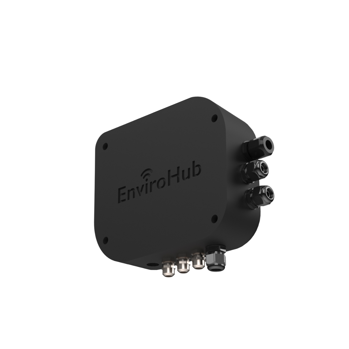 envirohub 
